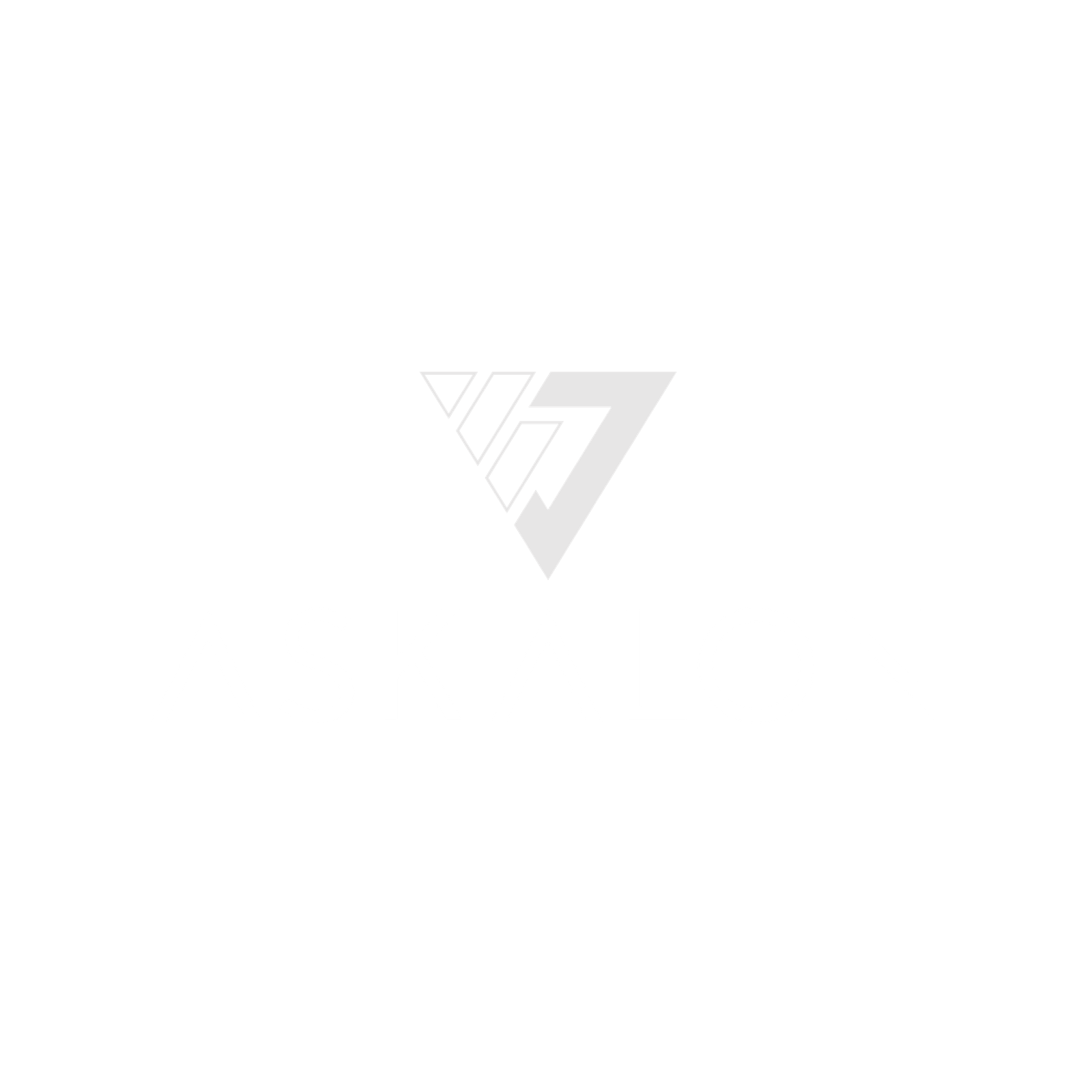 Askalon Industries